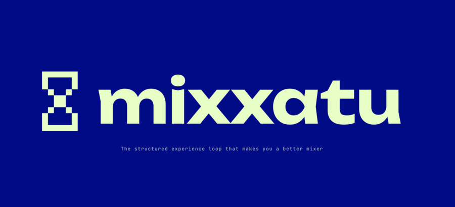 Full FX Media Partners with Mixxatu